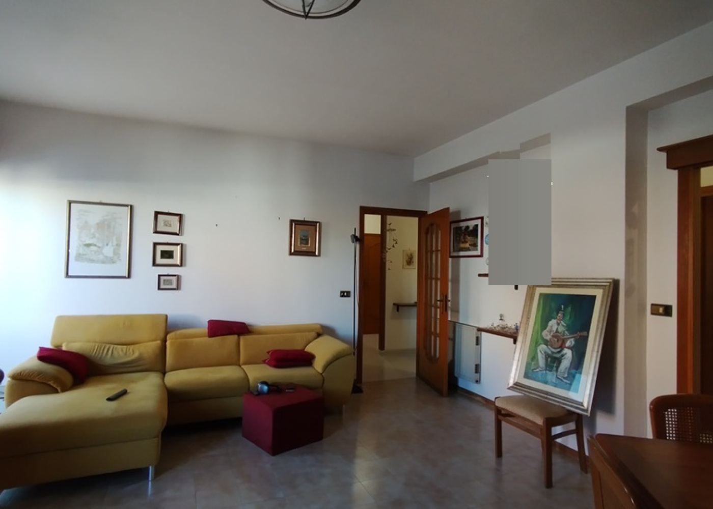 Via Giuseppe Toniolo, 91026, 5 Stanze da Letto Stanze da Letto, 0 ,2 BathroomsBathrooms,Appartamento,In vendita,Via Giuseppe Toniolo,0,1694 Via Giuseppe Toniolo, 91026, 5 Stanze da Letto Stanze da Letto, 0 ,2 BathroomsBathrooms,Appartamento,In vendita,Via Giuseppe Toniolo,0,1694