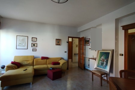 Via Giuseppe Toniolo, 91026, 5 Stanze da Letto Stanze da Letto, 0 ,2 BathroomsBathrooms,Appartamento,In vendita,Via Giuseppe Toniolo,0,1694 Via Giuseppe Toniolo, 91026, 5 Stanze da Letto Stanze da Letto, 0 ,2 BathroomsBathrooms,Appartamento,In vendita,Via Giuseppe Toniolo,0,1694