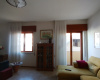 Via Giuseppe Toniolo, 91026, 5 Stanze da Letto Stanze da Letto, 0 ,2 BathroomsBathrooms,Appartamento,In vendita,Via Giuseppe Toniolo,0,1694 Via Giuseppe Toniolo, 91026, 5 Stanze da Letto Stanze da Letto, 0 ,2 BathroomsBathrooms,Appartamento,In vendita,Via Giuseppe Toniolo,0,1694