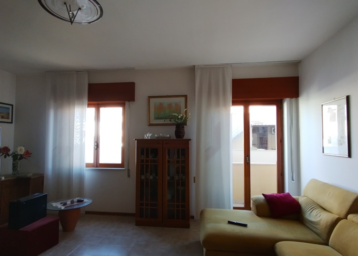 Via Giuseppe Toniolo, 91026, 5 Stanze da Letto Stanze da Letto, 0 ,2 BathroomsBathrooms,Appartamento,In vendita,Via Giuseppe Toniolo,0,1694 Via Giuseppe Toniolo, 91026, 5 Stanze da Letto Stanze da Letto, 0 ,2 BathroomsBathrooms,Appartamento,In vendita,Via Giuseppe Toniolo,0,1694