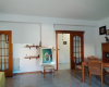 Via Giuseppe Toniolo, 91026, 5 Stanze da Letto Stanze da Letto, 0 ,2 BathroomsBathrooms,Appartamento,In vendita,Via Giuseppe Toniolo,0,1694 Via Giuseppe Toniolo, 91026, 5 Stanze da Letto Stanze da Letto, 0 ,2 BathroomsBathrooms,Appartamento,In vendita,Via Giuseppe Toniolo,0,1694