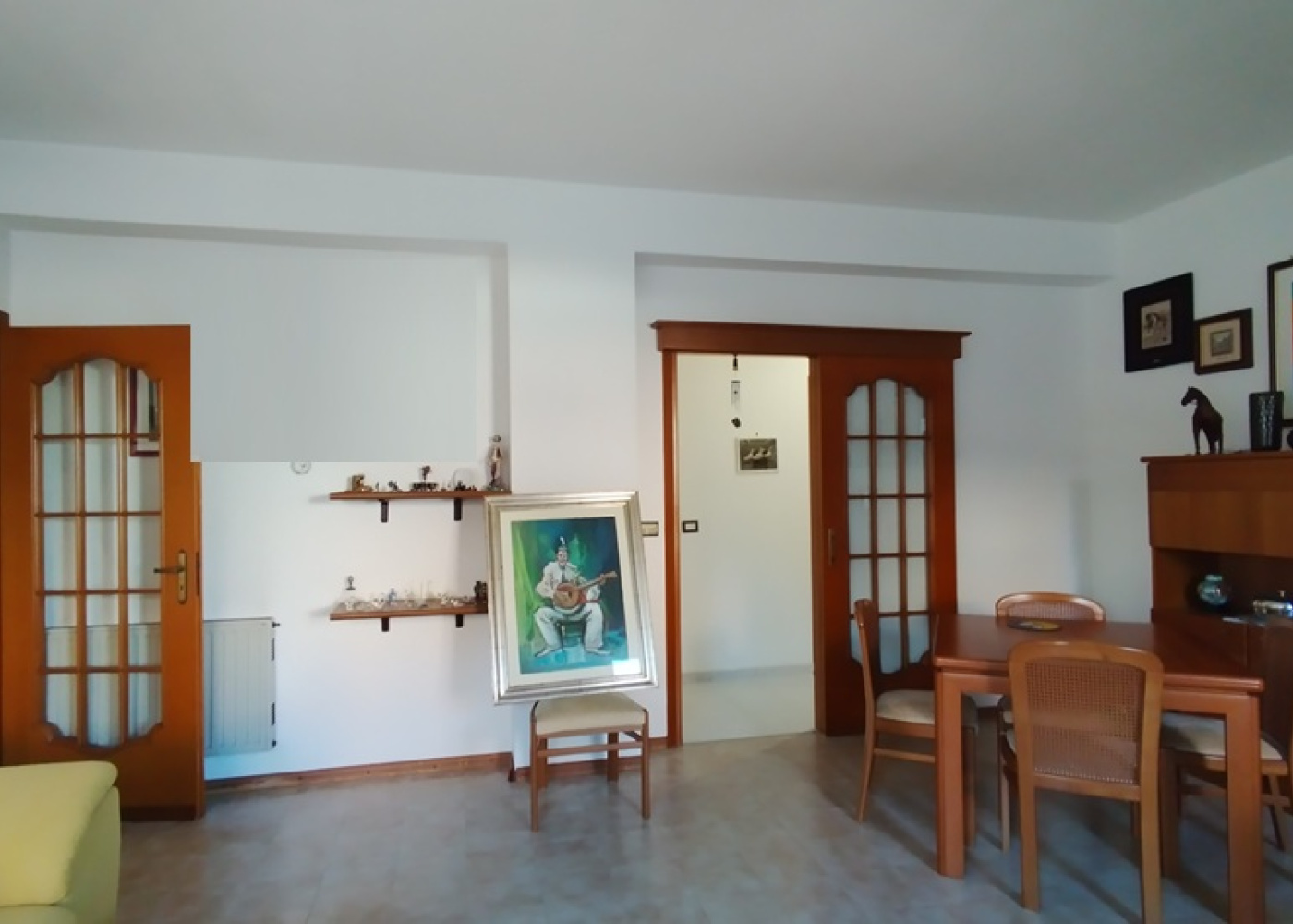 Via Giuseppe Toniolo, 91026, 5 Stanze da Letto Stanze da Letto, 0 ,2 BathroomsBathrooms,Appartamento,In vendita,Via Giuseppe Toniolo,0,1694 Via Giuseppe Toniolo, 91026, 5 Stanze da Letto Stanze da Letto, 0 ,2 BathroomsBathrooms,Appartamento,In vendita,Via Giuseppe Toniolo,0,1694