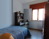 Via Giuseppe Toniolo, 91026, 5 Stanze da Letto Stanze da Letto, 0 ,2 BathroomsBathrooms,Appartamento,In vendita,Via Giuseppe Toniolo,0,1694 Via Giuseppe Toniolo, 91026, 5 Stanze da Letto Stanze da Letto, 0 ,2 BathroomsBathrooms,Appartamento,In vendita,Via Giuseppe Toniolo,0,1694