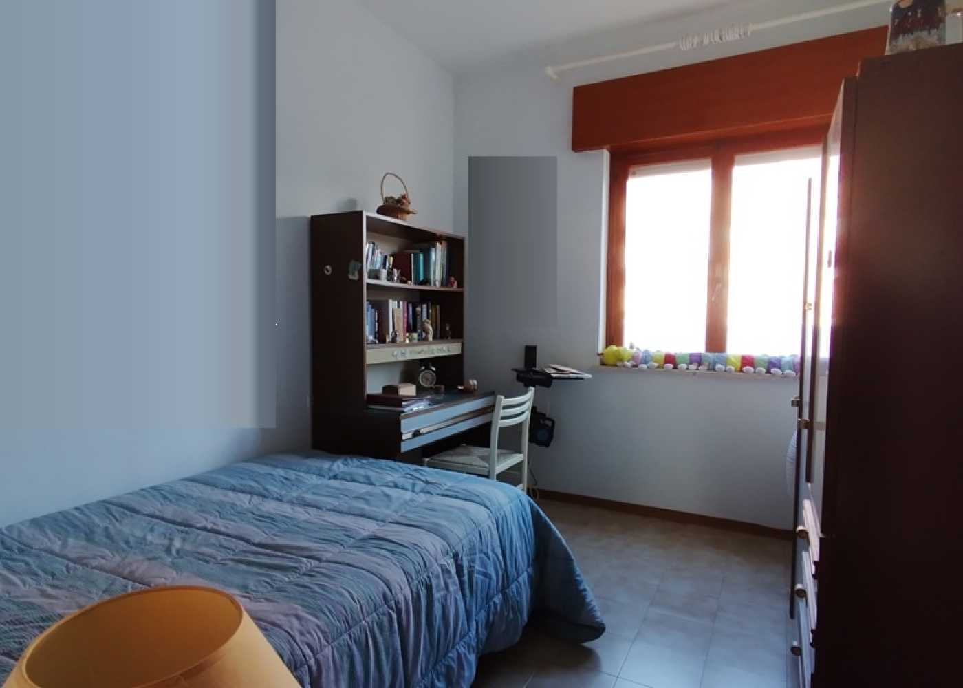 Via Giuseppe Toniolo, 91026, 5 Stanze da Letto Stanze da Letto, 0 ,2 BathroomsBathrooms,Appartamento,In vendita,Via Giuseppe Toniolo,0,1694 Via Giuseppe Toniolo, 91026, 5 Stanze da Letto Stanze da Letto, 0 ,2 BathroomsBathrooms,Appartamento,In vendita,Via Giuseppe Toniolo,0,1694