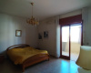Via Giuseppe Toniolo, 91026, 5 Stanze da Letto Stanze da Letto, 0 ,2 BathroomsBathrooms,Appartamento,In vendita,Via Giuseppe Toniolo,0,1694 Via Giuseppe Toniolo, 91026, 5 Stanze da Letto Stanze da Letto, 0 ,2 BathroomsBathrooms,Appartamento,In vendita,Via Giuseppe Toniolo,0,1694