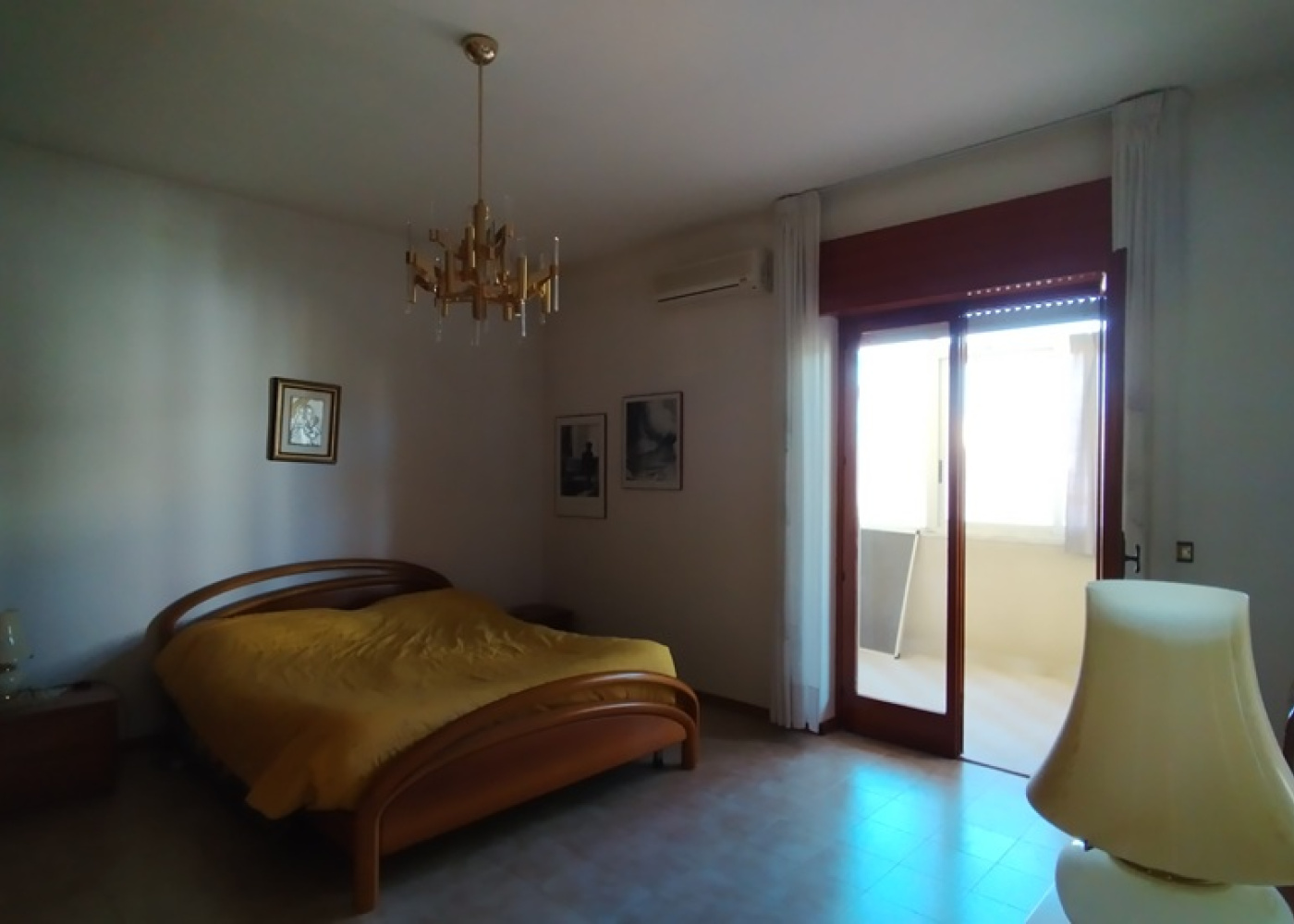 Via Giuseppe Toniolo, 91026, 5 Stanze da Letto Stanze da Letto, 0 ,2 BathroomsBathrooms,Appartamento,In vendita,Via Giuseppe Toniolo,0,1694 Via Giuseppe Toniolo, 91026, 5 Stanze da Letto Stanze da Letto, 0 ,2 BathroomsBathrooms,Appartamento,In vendita,Via Giuseppe Toniolo,0,1694