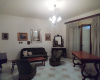 Corso Armando Diaz, 91026, 3 Stanze da Letto Stanze da Letto, 0 ,2 BathroomsBathrooms,Appartamento,In vendita,Corso Armando Diaz,2,1696 Corso Armando Diaz, 91026, 3 Stanze da Letto Stanze da Letto, 0 ,2 BathroomsBathrooms,Appartamento,In vendita,Corso Armando Diaz,2,1696