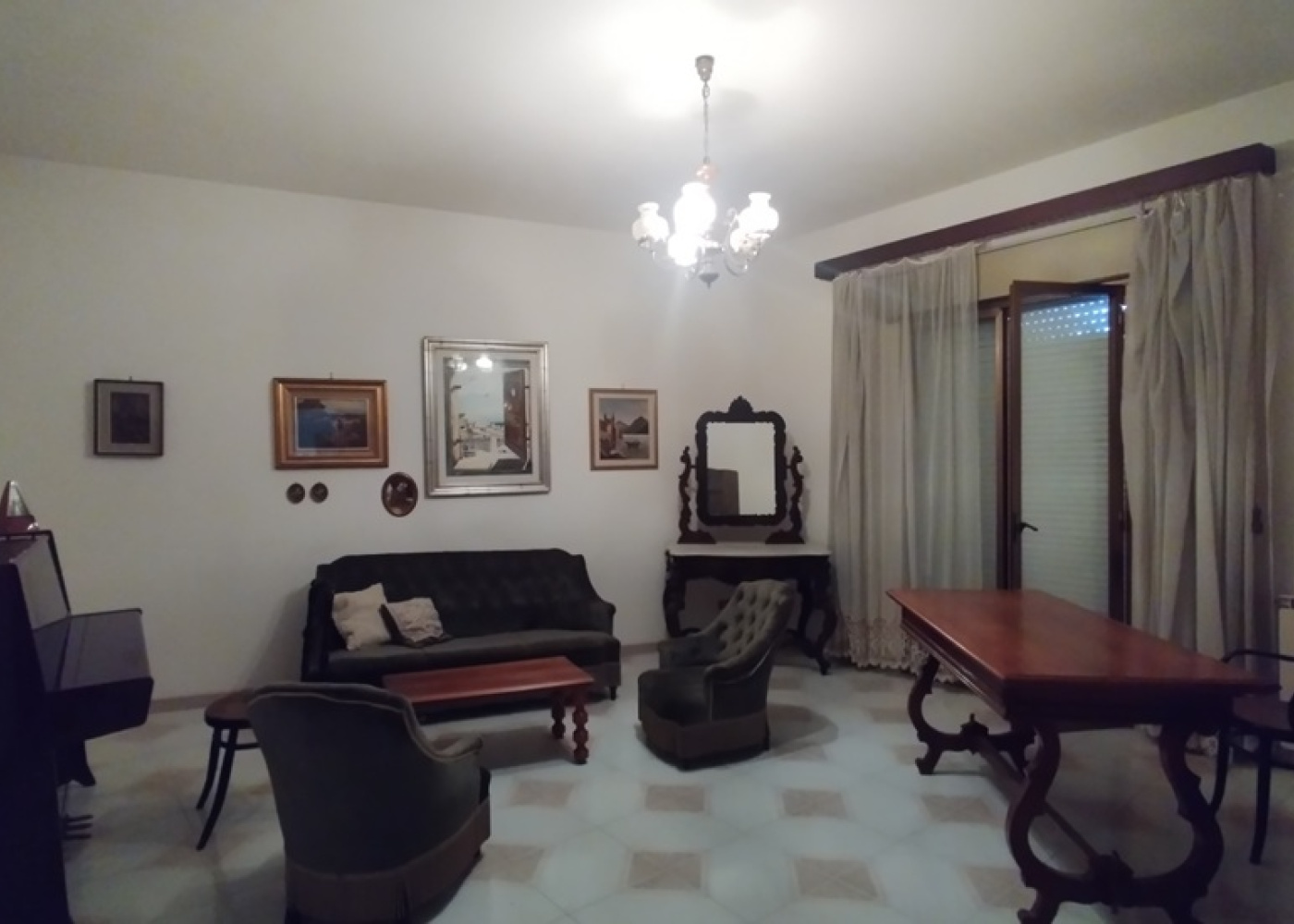 Corso Armando Diaz, 91026, 3 Stanze da Letto Stanze da Letto, 0 ,2 BathroomsBathrooms,Appartamento,In vendita,Corso Armando Diaz,2,1696 Corso Armando Diaz, 91026, 3 Stanze da Letto Stanze da Letto, 0 ,2 BathroomsBathrooms,Appartamento,In vendita,Corso Armando Diaz,2,1696