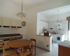 Corso Armando Diaz, 91026, 3 Stanze da Letto Stanze da Letto, 0 ,2 BathroomsBathrooms,Appartamento,In vendita,Corso Armando Diaz,2,1696 Corso Armando Diaz, 91026, 3 Stanze da Letto Stanze da Letto, 0 ,2 BathroomsBathrooms,Appartamento,In vendita,Corso Armando Diaz,2,1696