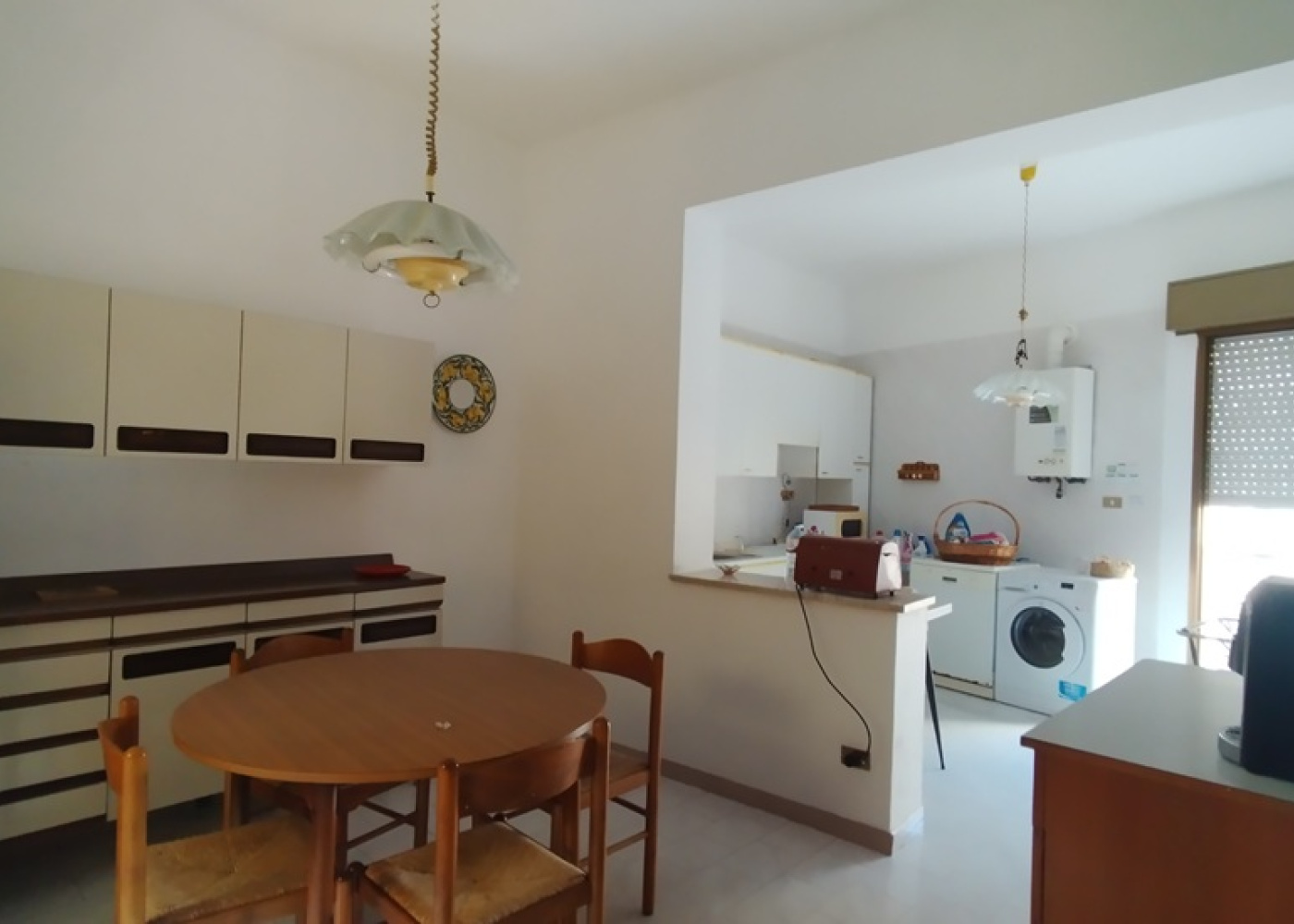 Corso Armando Diaz, 91026, 3 Stanze da Letto Stanze da Letto, 0 ,2 BathroomsBathrooms,Appartamento,In vendita,Corso Armando Diaz,2,1696 Corso Armando Diaz, 91026, 3 Stanze da Letto Stanze da Letto, 0 ,2 BathroomsBathrooms,Appartamento,In vendita,Corso Armando Diaz,2,1696