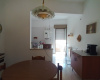 Corso Armando Diaz, 91026, 3 Stanze da Letto Stanze da Letto, 0 ,2 BathroomsBathrooms,Appartamento,In vendita,Corso Armando Diaz,2,1696 Corso Armando Diaz, 91026, 3 Stanze da Letto Stanze da Letto, 0 ,2 BathroomsBathrooms,Appartamento,In vendita,Corso Armando Diaz,2,1696