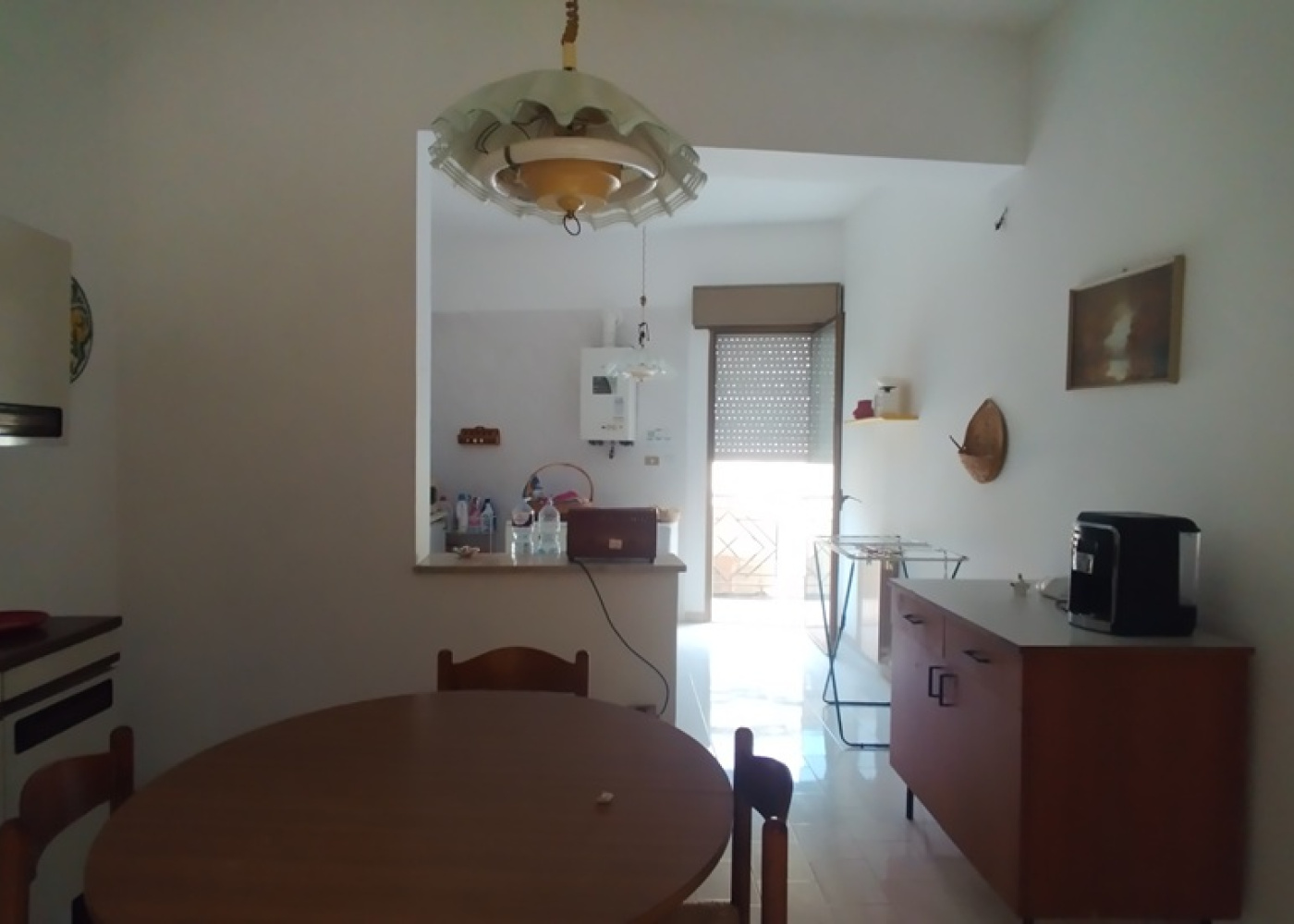 Corso Armando Diaz, 91026, 3 Stanze da Letto Stanze da Letto, 0 ,2 BathroomsBathrooms,Appartamento,In vendita,Corso Armando Diaz,2,1696 Corso Armando Diaz, 91026, 3 Stanze da Letto Stanze da Letto, 0 ,2 BathroomsBathrooms,Appartamento,In vendita,Corso Armando Diaz,2,1696