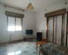 Corso Armando Diaz, 91026, 3 Stanze da Letto Stanze da Letto, 0 ,2 BathroomsBathrooms,Appartamento,In vendita,Corso Armando Diaz,2,1696 Corso Armando Diaz, 91026, 3 Stanze da Letto Stanze da Letto, 0 ,2 BathroomsBathrooms,Appartamento,In vendita,Corso Armando Diaz,2,1696
