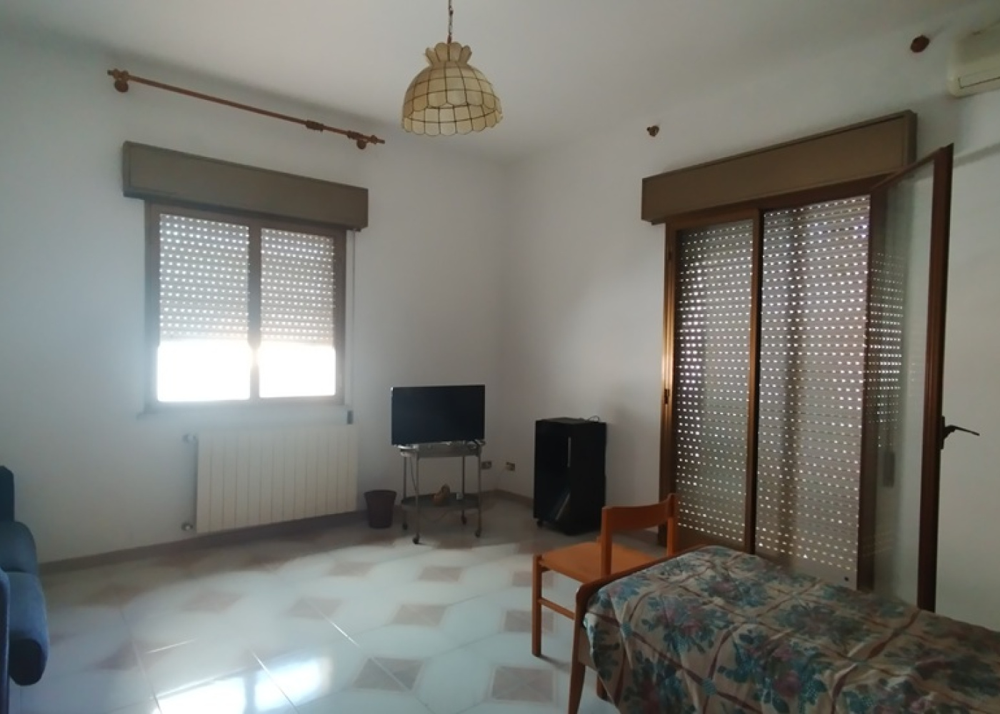 Corso Armando Diaz, 91026, 3 Stanze da Letto Stanze da Letto, 0 ,2 BathroomsBathrooms,Appartamento,In vendita,Corso Armando Diaz,2,1696 Corso Armando Diaz, 91026, 3 Stanze da Letto Stanze da Letto, 0 ,2 BathroomsBathrooms,Appartamento,In vendita,Corso Armando Diaz,2,1696
