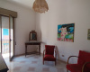 Corso Armando Diaz, 91026, 3 Stanze da Letto Stanze da Letto, 0 ,2 BathroomsBathrooms,Appartamento,In vendita,Corso Armando Diaz,2,1696 Corso Armando Diaz, 91026, 3 Stanze da Letto Stanze da Letto, 0 ,2 BathroomsBathrooms,Appartamento,In vendita,Corso Armando Diaz,2,1696