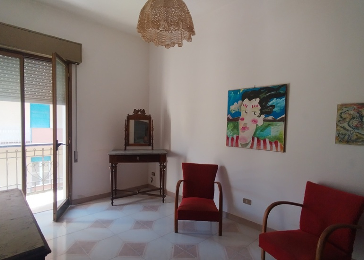 Corso Armando Diaz, 91026, 3 Stanze da Letto Stanze da Letto, 0 ,2 BathroomsBathrooms,Appartamento,In vendita,Corso Armando Diaz,2,1696 Corso Armando Diaz, 91026, 3 Stanze da Letto Stanze da Letto, 0 ,2 BathroomsBathrooms,Appartamento,In vendita,Corso Armando Diaz,2,1696