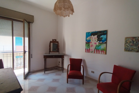 Corso Armando Diaz, 91026, 3 Stanze da Letto Stanze da Letto, 0 ,2 BathroomsBathrooms,Appartamento,In vendita,Corso Armando Diaz,2,1696 Corso Armando Diaz, 91026, 3 Stanze da Letto Stanze da Letto, 0 ,2 BathroomsBathrooms,Appartamento,In vendita,Corso Armando Diaz,2,1696