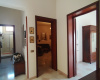 Corso Armando Diaz, 91026, 3 Stanze da Letto Stanze da Letto, 0 ,2 BathroomsBathrooms,Appartamento,In vendita,Corso Armando Diaz,2,1696 Corso Armando Diaz, 91026, 3 Stanze da Letto Stanze da Letto, 0 ,2 BathroomsBathrooms,Appartamento,In vendita,Corso Armando Diaz,2,1696