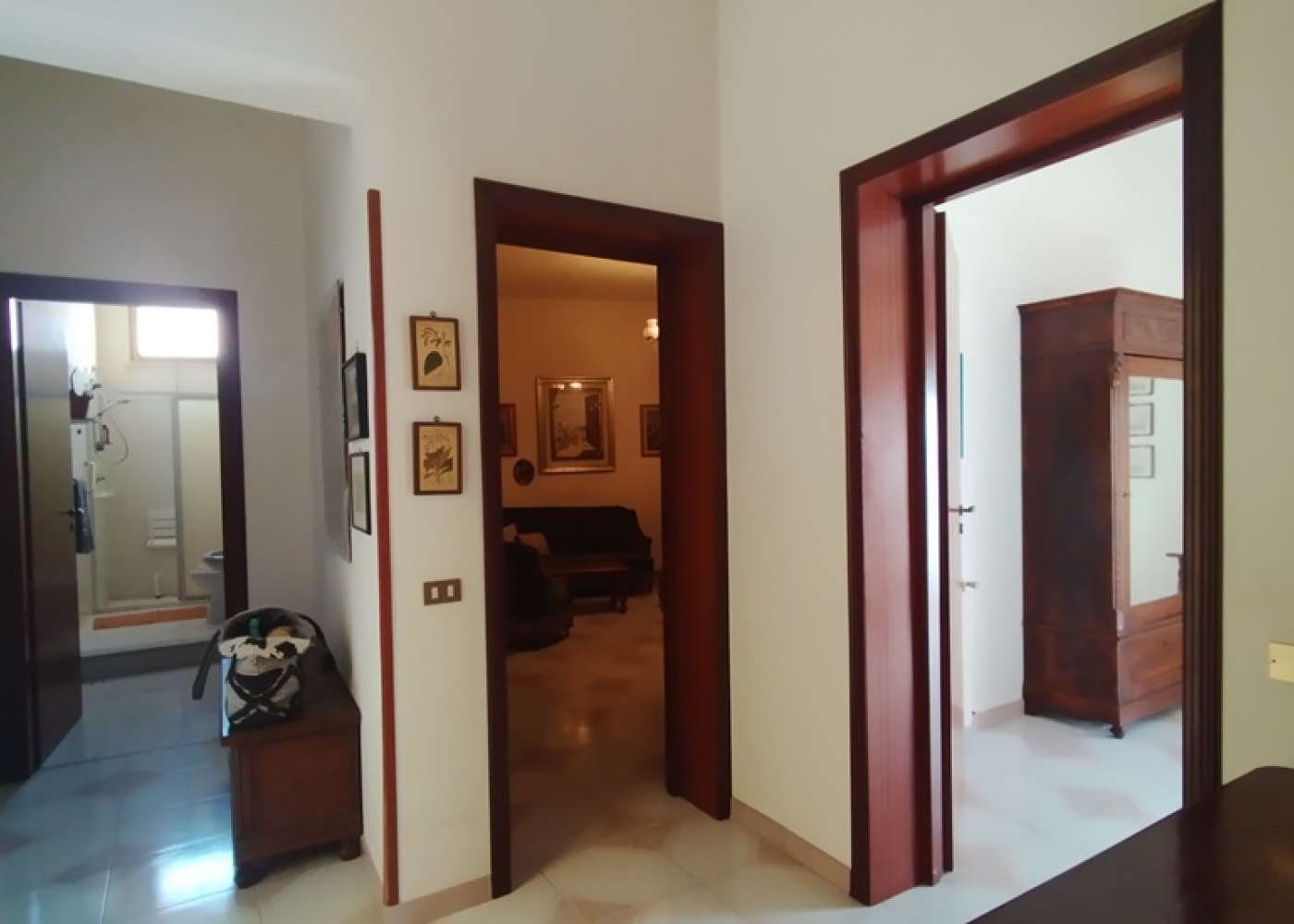 Corso Armando Diaz, 91026, 3 Stanze da Letto Stanze da Letto, 0 ,2 BathroomsBathrooms,Appartamento,In vendita,Corso Armando Diaz,2,1696 Corso Armando Diaz, 91026, 3 Stanze da Letto Stanze da Letto, 0 ,2 BathroomsBathrooms,Appartamento,In vendita,Corso Armando Diaz,2,1696