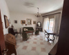 Corso Armando Diaz, 91026, 3 Stanze da Letto Stanze da Letto, 0 ,2 BathroomsBathrooms,Appartamento,In vendita,Corso Armando Diaz,2,1696 Corso Armando Diaz, 91026, 3 Stanze da Letto Stanze da Letto, 0 ,2 BathroomsBathrooms,Appartamento,In vendita,Corso Armando Diaz,2,1696