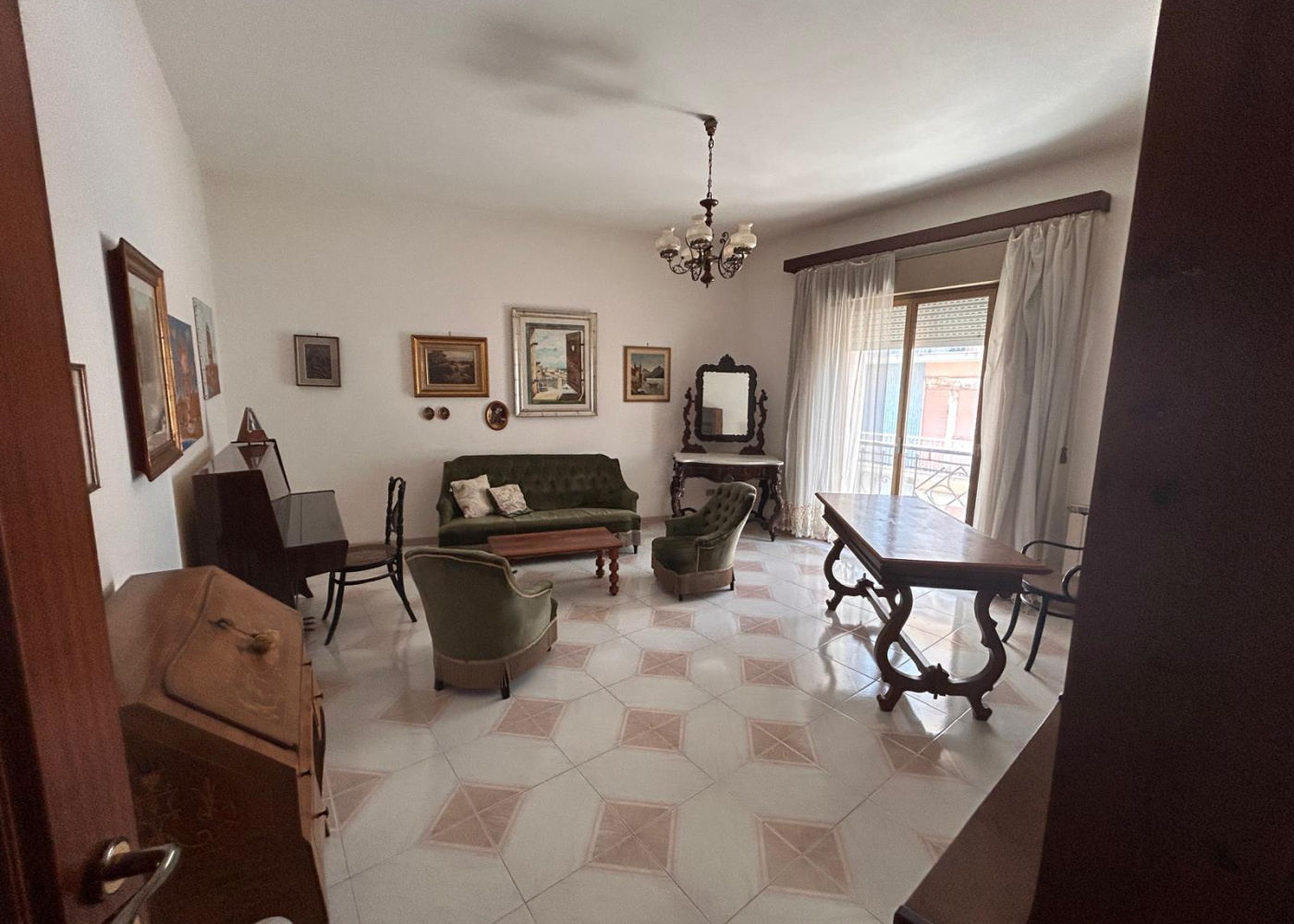 Corso Armando Diaz, 91026, 3 Stanze da Letto Stanze da Letto, 0 ,2 BathroomsBathrooms,Appartamento,In vendita,Corso Armando Diaz,2,1696 Corso Armando Diaz, 91026, 3 Stanze da Letto Stanze da Letto, 0 ,2 BathroomsBathrooms,Appartamento,In vendita,Corso Armando Diaz,2,1696
