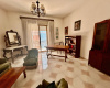Corso Armando Diaz, 91026, 3 Stanze da Letto Stanze da Letto, 0 ,2 BathroomsBathrooms,Appartamento,In vendita,Corso Armando Diaz,2,1696 Corso Armando Diaz, 91026, 3 Stanze da Letto Stanze da Letto, 0 ,2 BathroomsBathrooms,Appartamento,In vendita,Corso Armando Diaz,2,1696