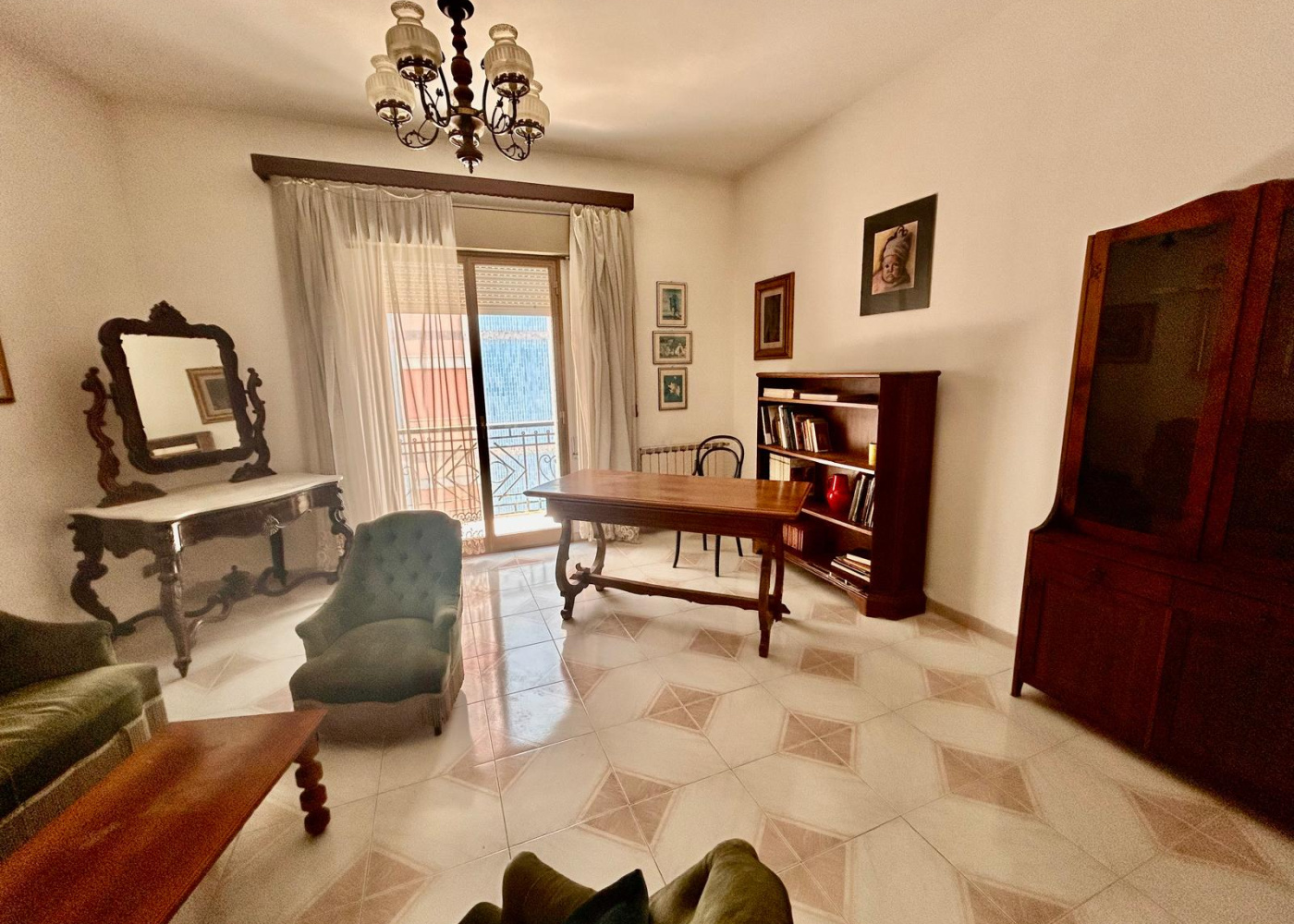 Corso Armando Diaz, 91026, 3 Stanze da Letto Stanze da Letto, 0 ,2 BathroomsBathrooms,Appartamento,In vendita,Corso Armando Diaz,2,1696 Corso Armando Diaz, 91026, 3 Stanze da Letto Stanze da Letto, 0 ,2 BathroomsBathrooms,Appartamento,In vendita,Corso Armando Diaz,2,1696