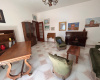 Corso Armando Diaz, 91026, 3 Stanze da Letto Stanze da Letto, 0 ,2 BathroomsBathrooms,Appartamento,In vendita,Corso Armando Diaz,2,1696 Corso Armando Diaz, 91026, 3 Stanze da Letto Stanze da Letto, 0 ,2 BathroomsBathrooms,Appartamento,In vendita,Corso Armando Diaz,2,1696