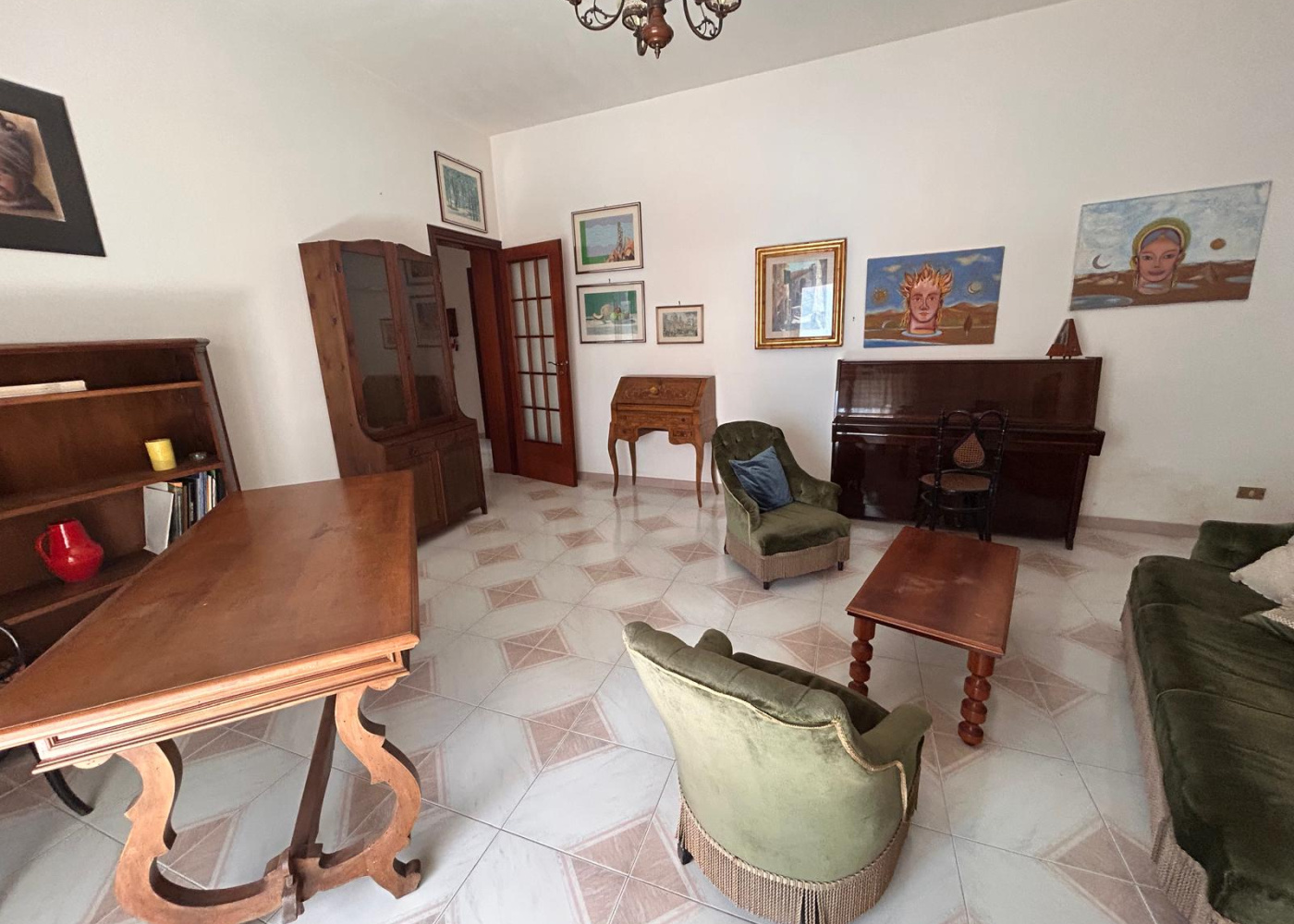 Corso Armando Diaz, 91026, 3 Stanze da Letto Stanze da Letto, 0 ,2 BathroomsBathrooms,Appartamento,In vendita,Corso Armando Diaz,2,1696 Corso Armando Diaz, 91026, 3 Stanze da Letto Stanze da Letto, 0 ,2 BathroomsBathrooms,Appartamento,In vendita,Corso Armando Diaz,2,1696