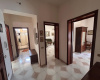Corso Armando Diaz, 91026, 3 Stanze da Letto Stanze da Letto, 0 ,2 BathroomsBathrooms,Appartamento,In vendita,Corso Armando Diaz,2,1696 Corso Armando Diaz, 91026, 3 Stanze da Letto Stanze da Letto, 0 ,2 BathroomsBathrooms,Appartamento,In vendita,Corso Armando Diaz,2,1696