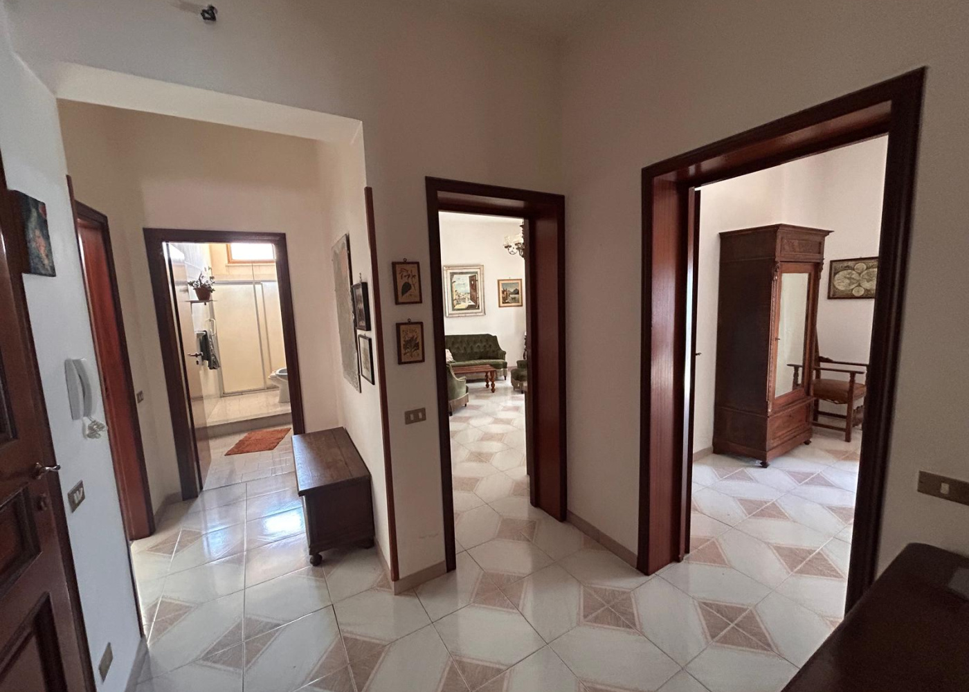 Corso Armando Diaz, 91026, 3 Stanze da Letto Stanze da Letto, 0 ,2 BathroomsBathrooms,Appartamento,In vendita,Corso Armando Diaz,2,1696 Corso Armando Diaz, 91026, 3 Stanze da Letto Stanze da Letto, 0 ,2 BathroomsBathrooms,Appartamento,In vendita,Corso Armando Diaz,2,1696