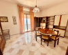 Corso Armando Diaz, 91026, 3 Stanze da Letto Stanze da Letto, 0 ,2 BathroomsBathrooms,Appartamento,In vendita,Corso Armando Diaz,2,1696 Corso Armando Diaz, 91026, 3 Stanze da Letto Stanze da Letto, 0 ,2 BathroomsBathrooms,Appartamento,In vendita,Corso Armando Diaz,2,1696