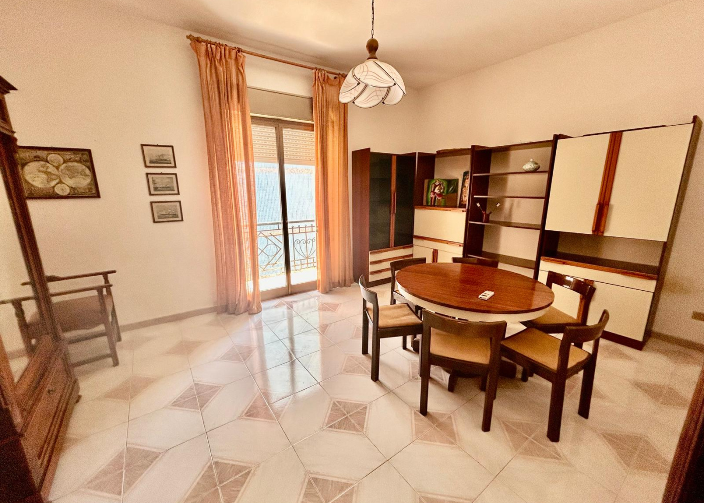 Corso Armando Diaz, 91026, 3 Stanze da Letto Stanze da Letto, 0 ,2 BathroomsBathrooms,Appartamento,In vendita,Corso Armando Diaz,2,1696 Corso Armando Diaz, 91026, 3 Stanze da Letto Stanze da Letto, 0 ,2 BathroomsBathrooms,Appartamento,In vendita,Corso Armando Diaz,2,1696