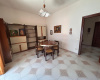 Corso Armando Diaz, 91026, 3 Stanze da Letto Stanze da Letto, 0 ,2 BathroomsBathrooms,Appartamento,In vendita,Corso Armando Diaz,2,1696 Corso Armando Diaz, 91026, 3 Stanze da Letto Stanze da Letto, 0 ,2 BathroomsBathrooms,Appartamento,In vendita,Corso Armando Diaz,2,1696