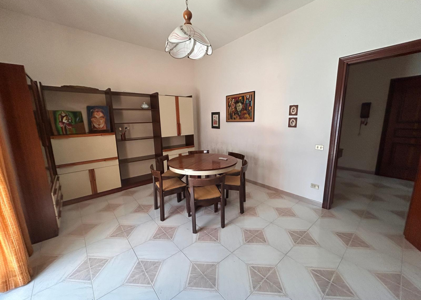 Corso Armando Diaz, 91026, 3 Stanze da Letto Stanze da Letto, 0 ,2 BathroomsBathrooms,Appartamento,In vendita,Corso Armando Diaz,2,1696 Corso Armando Diaz, 91026, 3 Stanze da Letto Stanze da Letto, 0 ,2 BathroomsBathrooms,Appartamento,In vendita,Corso Armando Diaz,2,1696