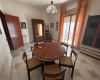 Corso Armando Diaz, 91026, 3 Stanze da Letto Stanze da Letto, 0 ,2 BathroomsBathrooms,Appartamento,In vendita,Corso Armando Diaz,2,1696 Corso Armando Diaz, 91026, 3 Stanze da Letto Stanze da Letto, 0 ,2 BathroomsBathrooms,Appartamento,In vendita,Corso Armando Diaz,2,1696