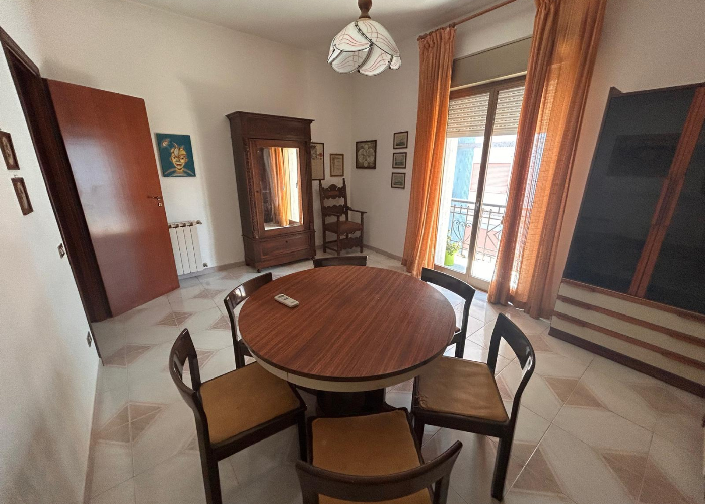 Corso Armando Diaz, 91026, 3 Stanze da Letto Stanze da Letto, 0 ,2 BathroomsBathrooms,Appartamento,In vendita,Corso Armando Diaz,2,1696 Corso Armando Diaz, 91026, 3 Stanze da Letto Stanze da Letto, 0 ,2 BathroomsBathrooms,Appartamento,In vendita,Corso Armando Diaz,2,1696