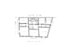 Corso Armando Diaz, 91026, 3 Stanze da Letto Stanze da Letto, 0 ,2 BathroomsBathrooms,Appartamento,In vendita,Corso Armando Diaz,2,1696 Corso Armando Diaz, 91026, 3 Stanze da Letto Stanze da Letto, 0 ,2 BathroomsBathrooms,Appartamento,In vendita,Corso Armando Diaz,2,1696