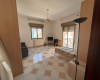Corso Armando Diaz, 91026, 3 Stanze da Letto Stanze da Letto, 0 ,2 BathroomsBathrooms,Appartamento,In vendita,Corso Armando Diaz,2,1696 Corso Armando Diaz, 91026, 3 Stanze da Letto Stanze da Letto, 0 ,2 BathroomsBathrooms,Appartamento,In vendita,Corso Armando Diaz,2,1696
