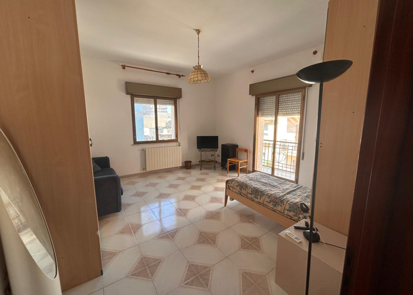 Corso Armando Diaz, 91026, 3 Stanze da Letto Stanze da Letto, 0 ,2 BathroomsBathrooms,Appartamento,In vendita,Corso Armando Diaz,2,1696 Corso Armando Diaz, 91026, 3 Stanze da Letto Stanze da Letto, 0 ,2 BathroomsBathrooms,Appartamento,In vendita,Corso Armando Diaz,2,1696