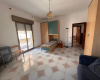 Corso Armando Diaz, 91026, 3 Stanze da Letto Stanze da Letto, 0 ,2 BathroomsBathrooms,Appartamento,In vendita,Corso Armando Diaz,2,1696 Corso Armando Diaz, 91026, 3 Stanze da Letto Stanze da Letto, 0 ,2 BathroomsBathrooms,Appartamento,In vendita,Corso Armando Diaz,2,1696