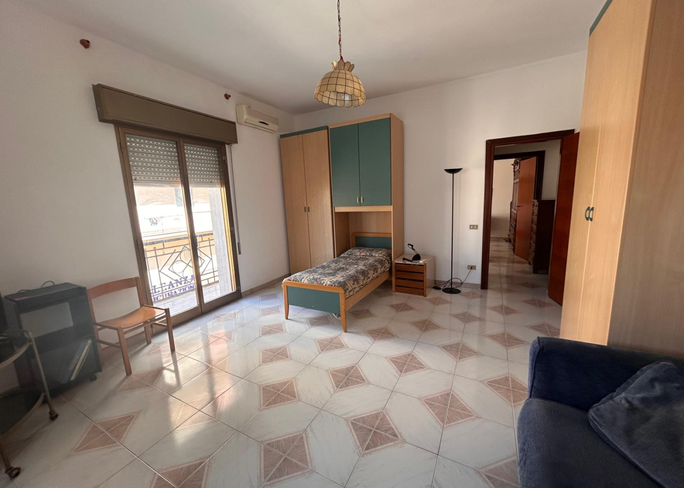 Corso Armando Diaz, 91026, 3 Stanze da Letto Stanze da Letto, 0 ,2 BathroomsBathrooms,Appartamento,In vendita,Corso Armando Diaz,2,1696 Corso Armando Diaz, 91026, 3 Stanze da Letto Stanze da Letto, 0 ,2 BathroomsBathrooms,Appartamento,In vendita,Corso Armando Diaz,2,1696
