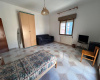 Corso Armando Diaz, 91026, 3 Stanze da Letto Stanze da Letto, 0 ,2 BathroomsBathrooms,Appartamento,In vendita,Corso Armando Diaz,2,1696 Corso Armando Diaz, 91026, 3 Stanze da Letto Stanze da Letto, 0 ,2 BathroomsBathrooms,Appartamento,In vendita,Corso Armando Diaz,2,1696