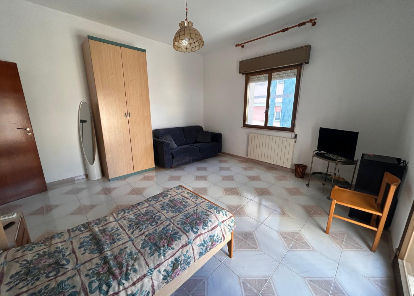 Corso Armando Diaz, 91026, 3 Stanze da Letto Stanze da Letto, 0 ,2 BathroomsBathrooms,Appartamento,In vendita,Corso Armando Diaz,2,1696 Corso Armando Diaz, 91026, 3 Stanze da Letto Stanze da Letto, 0 ,2 BathroomsBathrooms,Appartamento,In vendita,Corso Armando Diaz,2,1696