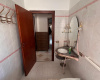 Corso Armando Diaz, 91026, 3 Stanze da Letto Stanze da Letto, 0 ,2 BathroomsBathrooms,Appartamento,In vendita,Corso Armando Diaz,2,1696 Corso Armando Diaz, 91026, 3 Stanze da Letto Stanze da Letto, 0 ,2 BathroomsBathrooms,Appartamento,In vendita,Corso Armando Diaz,2,1696