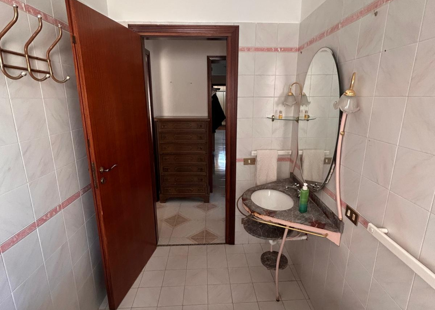 Corso Armando Diaz, 91026, 3 Stanze da Letto Stanze da Letto, 0 ,2 BathroomsBathrooms,Appartamento,In vendita,Corso Armando Diaz,2,1696 Corso Armando Diaz, 91026, 3 Stanze da Letto Stanze da Letto, 0 ,2 BathroomsBathrooms,Appartamento,In vendita,Corso Armando Diaz,2,1696
