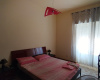 Via della Regione, 91026, 2 Stanze da Letto Stanze da Letto, 0 ,1 BagnoBathrooms,Appartamento,In vendita,Via della Regione,1,1697 Via della Regione, 91026, 2 Stanze da Letto Stanze da Letto, 0 ,1 BagnoBathrooms,Appartamento,In vendita,Via della Regione,1,1697