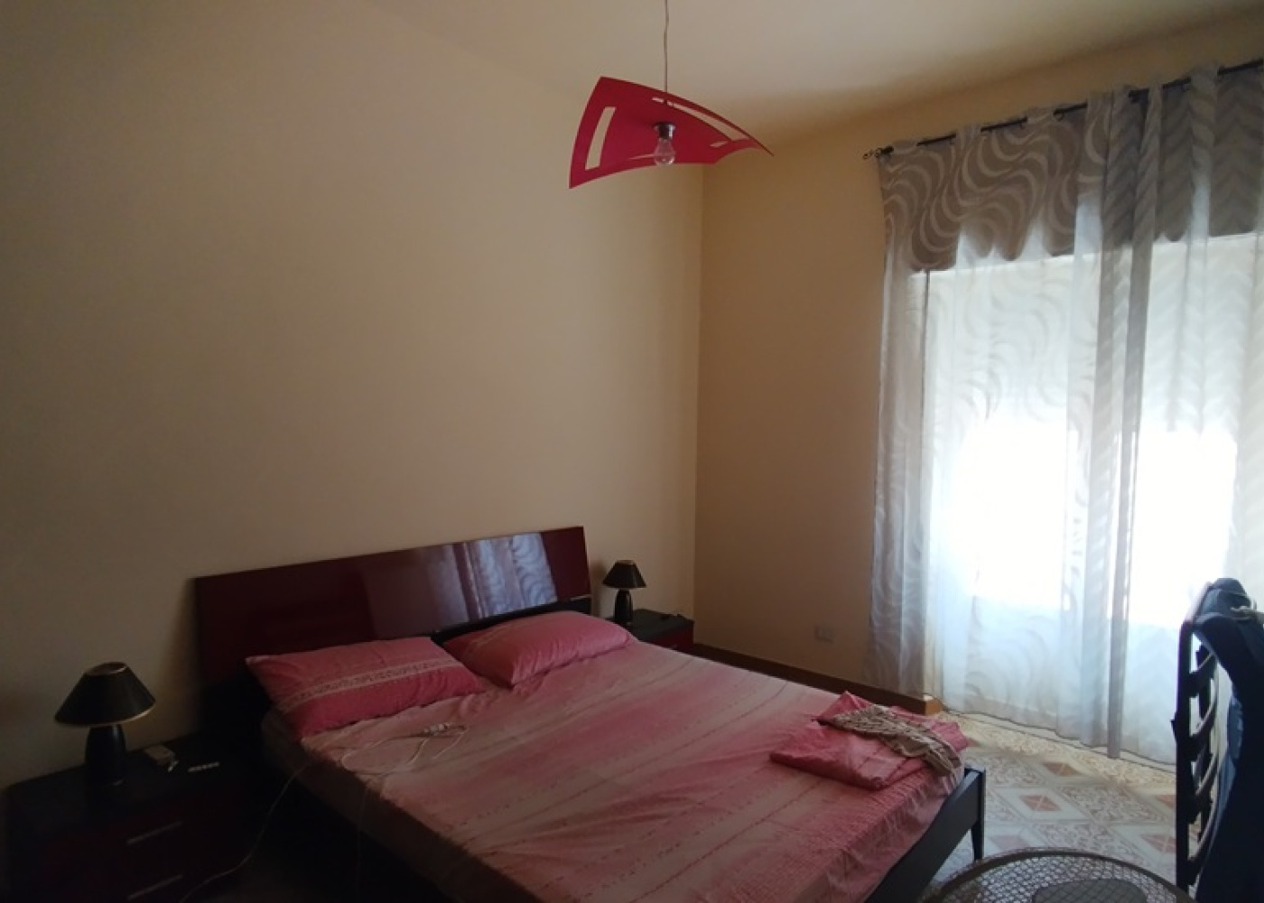 Via della Regione, 91026, 2 Stanze da Letto Stanze da Letto, 0 ,1 BagnoBathrooms,Appartamento,In vendita,Via della Regione,1,1697 Via della Regione, 91026, 2 Stanze da Letto Stanze da Letto, 0 ,1 BagnoBathrooms,Appartamento,In vendita,Via della Regione,1,1697