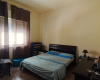 Via della Regione, 91026, 2 Stanze da Letto Stanze da Letto, 0 ,1 BagnoBathrooms,Appartamento,In vendita,Via della Regione,1,1697 Via della Regione, 91026, 2 Stanze da Letto Stanze da Letto, 0 ,1 BagnoBathrooms,Appartamento,In vendita,Via della Regione,1,1697