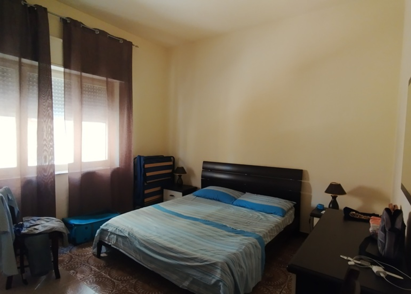 Via della Regione, 91026, 2 Stanze da Letto Stanze da Letto, 0 ,1 BagnoBathrooms,Appartamento,In vendita,Via della Regione,1,1697 Via della Regione, 91026, 2 Stanze da Letto Stanze da Letto, 0 ,1 BagnoBathrooms,Appartamento,In vendita,Via della Regione,1,1697
